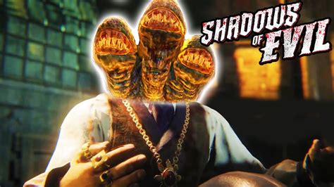 black ops 3 margwa|shadows of evil margwa mask.